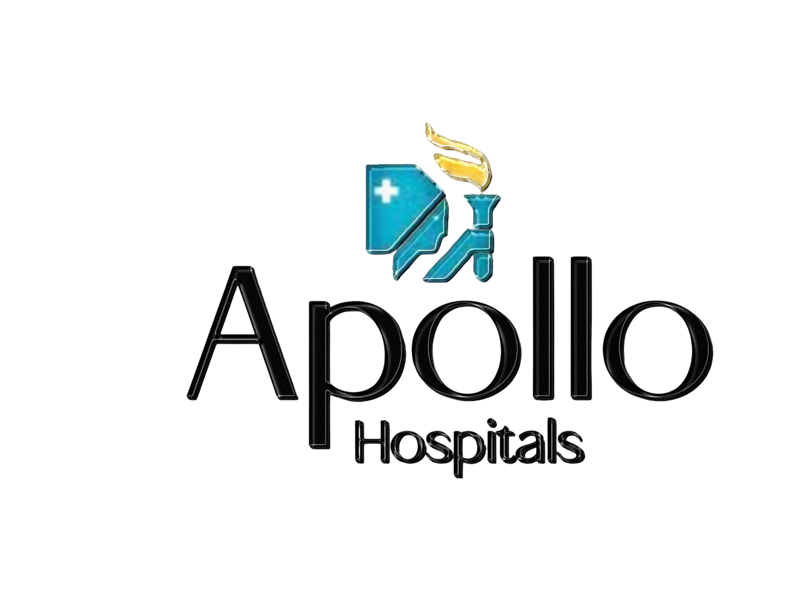 Apollo Hospitals