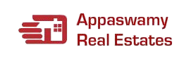 Appaswamy