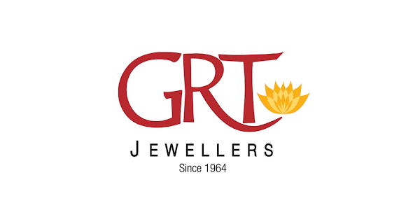 GRT