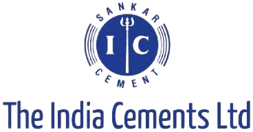 IndiaCements