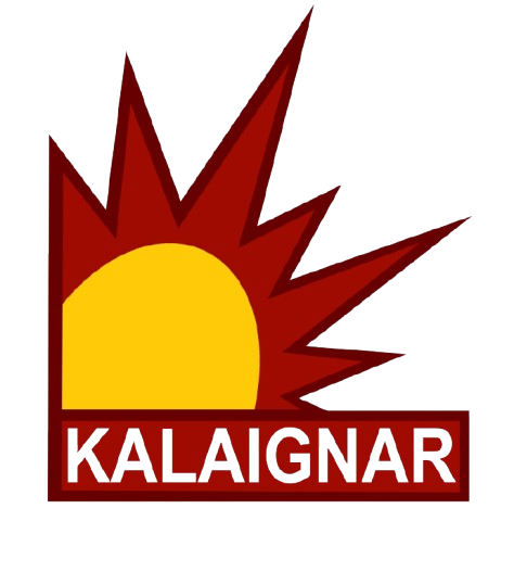 Kalaignar