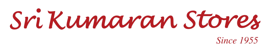 Kumaran
