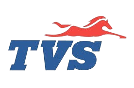 TVS